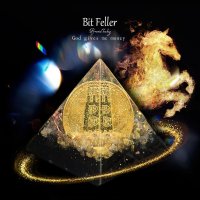ビットフェラー- 黄金のメダル -Bit Feller