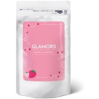 GLAMORS（グラマーズ）