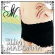 画像2: SLIM-MADONNA　（スリマドンナ） (2)