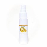 画像: pt nano除菌スプレー 50ml