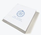 画像: ネレル（機能性表示食品）在庫限りで終売
